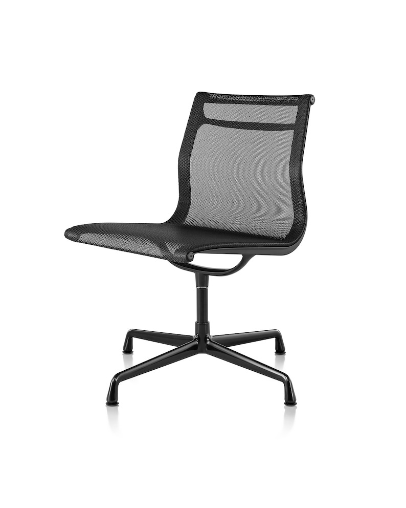 办公椅|现代真皮会议椅|办公安博网页版|安博anbo（中国）安博网页版|伊姆斯会议椅